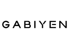 Gabiyen-Logo-Png
