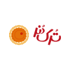 Turk Doner_Logo Farsi H (1)