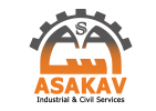 asa c (1)