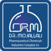 drm-chem-logo
