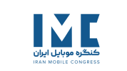imc-orginal-text-zir-abi