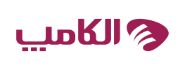 logo elecomp 1